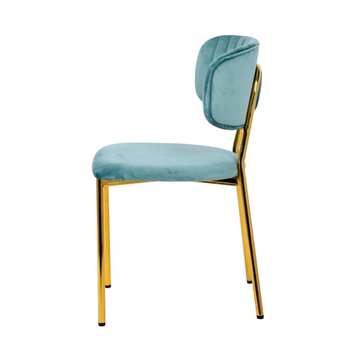 Stuhl Giselle 125 2er-Set mint Bild 3