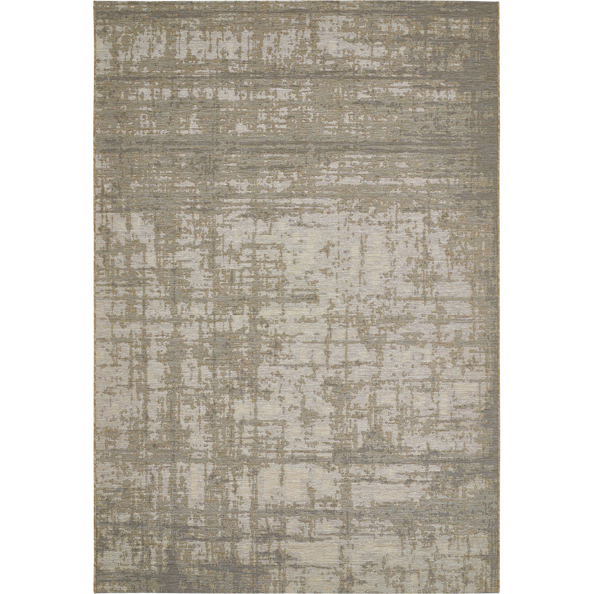 Luxor living Teppich Patio 80 x 150 cm