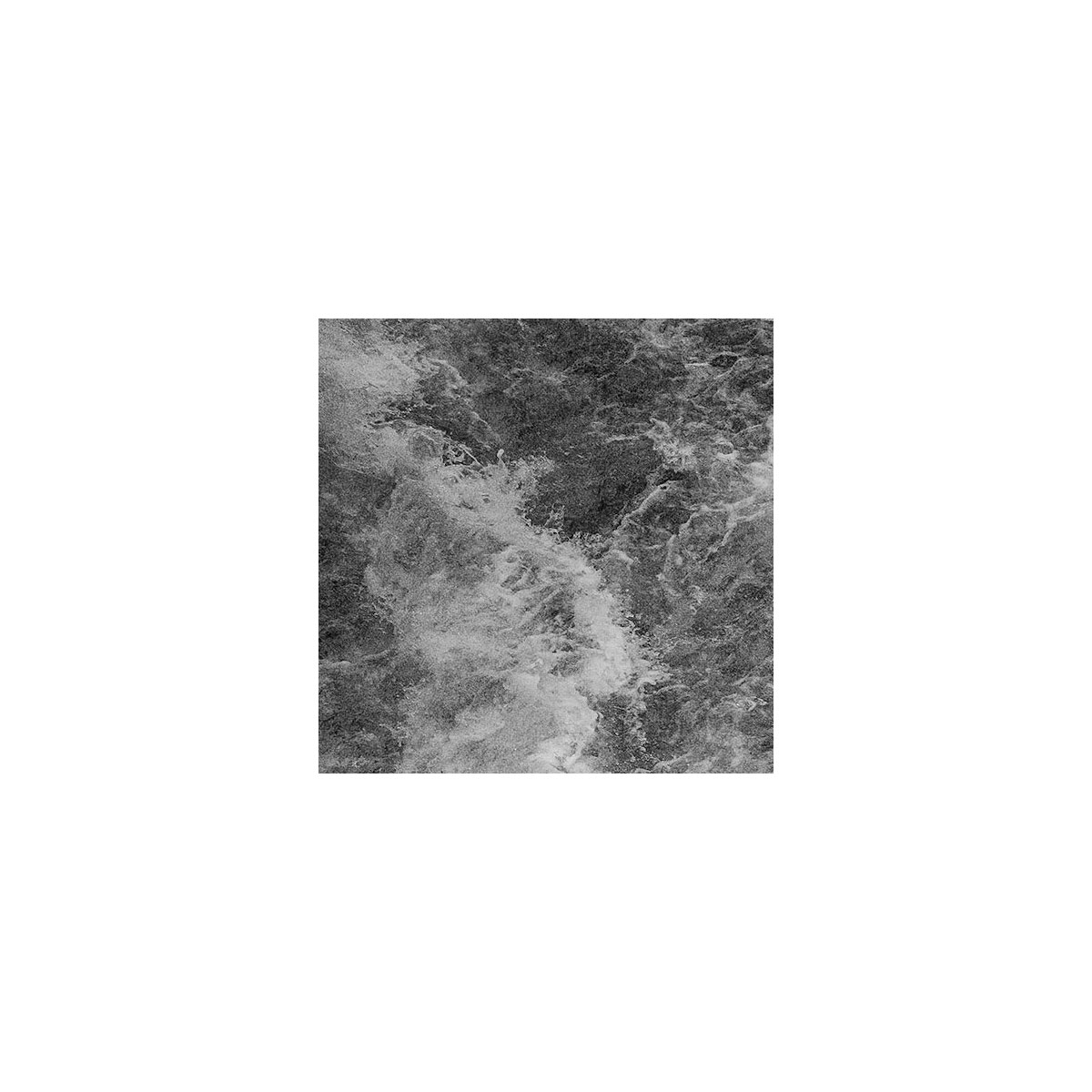 Komar  Vlies Fototapete Wildest Water 350x250 cm Bild 7