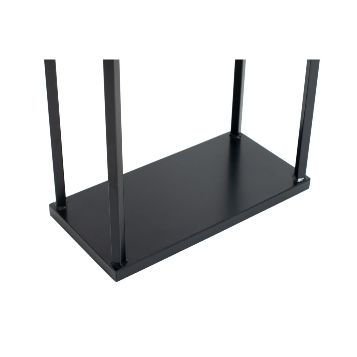 Westmann Kaminholzregal Xavier 20x40x120 cm Bild 5