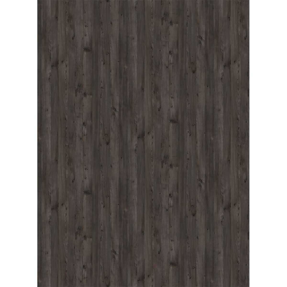 KAINDL  Küchenarbeitsplatte Hemlock Lava 4100 x 635 x 38 mm Bild 1