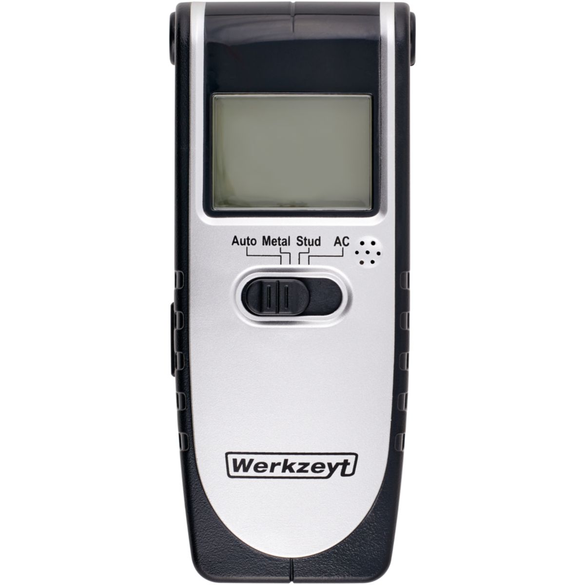 Connex ACR®-Bit PZ 2 2 Stück