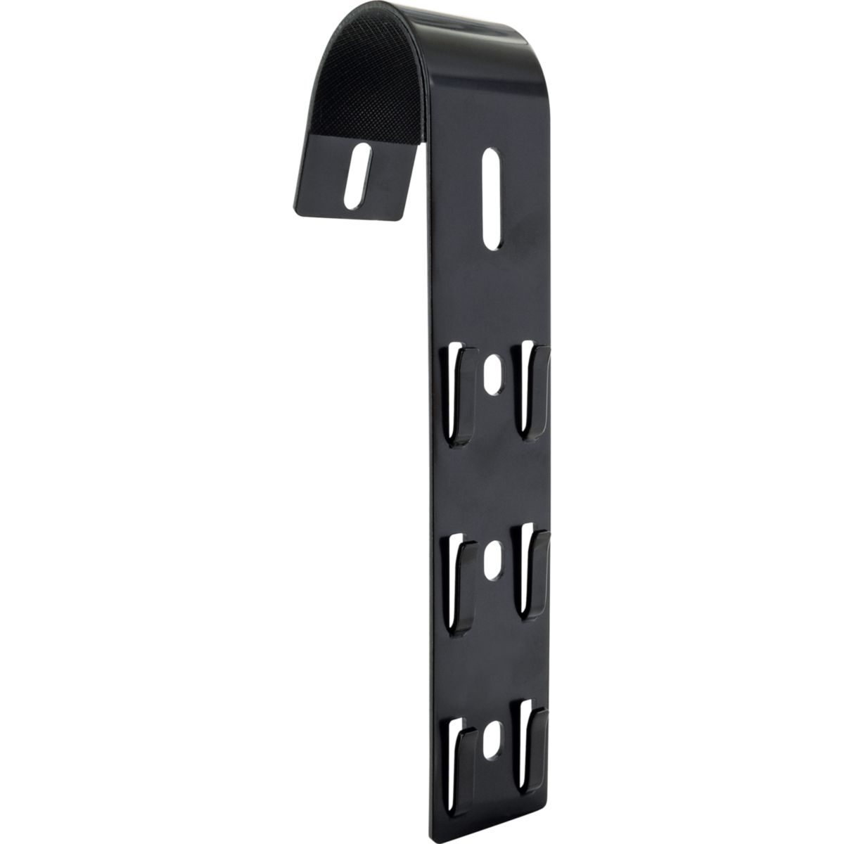 Schwaiger Balkonhalterung 4-fach Bild 5