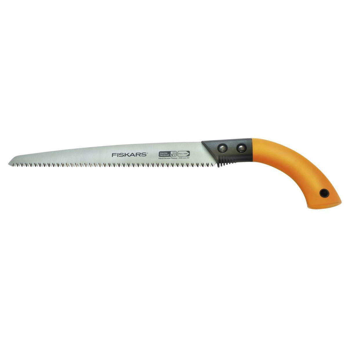 Fiskars Handsäge mit feststehendem Blatt SW84