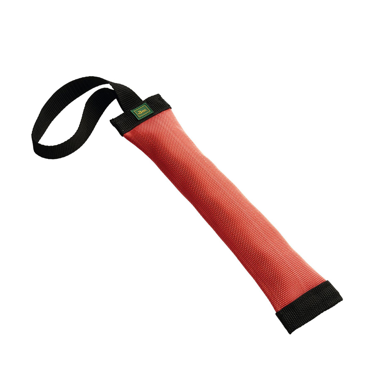 Hunter Dummy Trient rot 4x30 cm