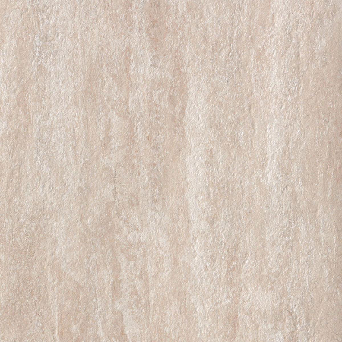 Bodenfliese Travertino 34 x 34 cm