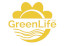GreenLife