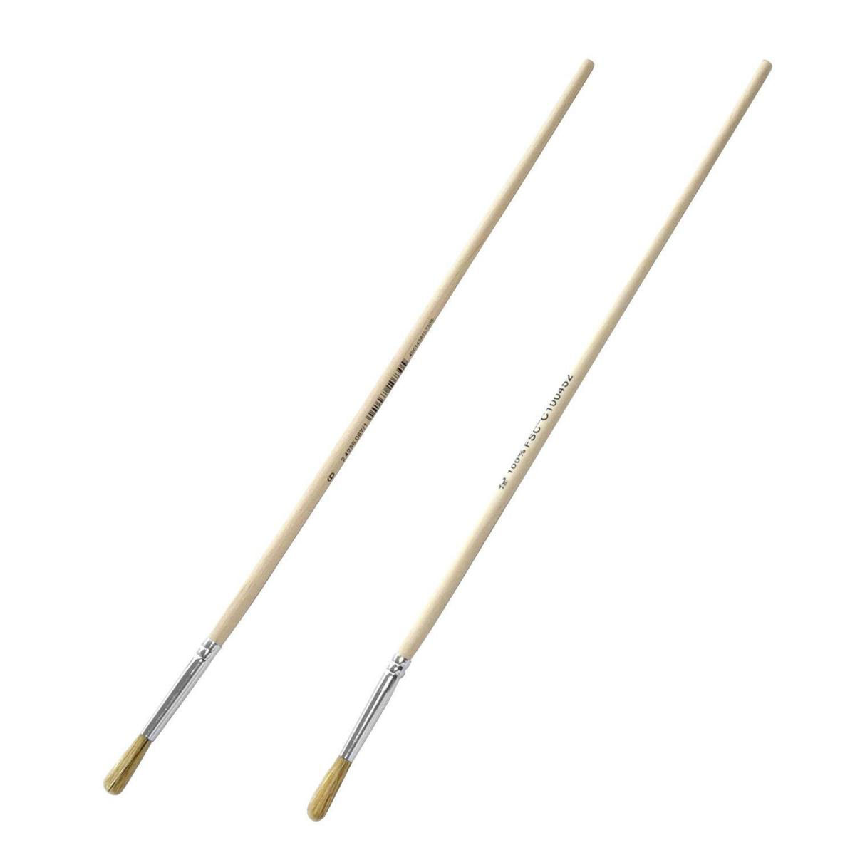 Vincent Strichzieher FSC Größe 6