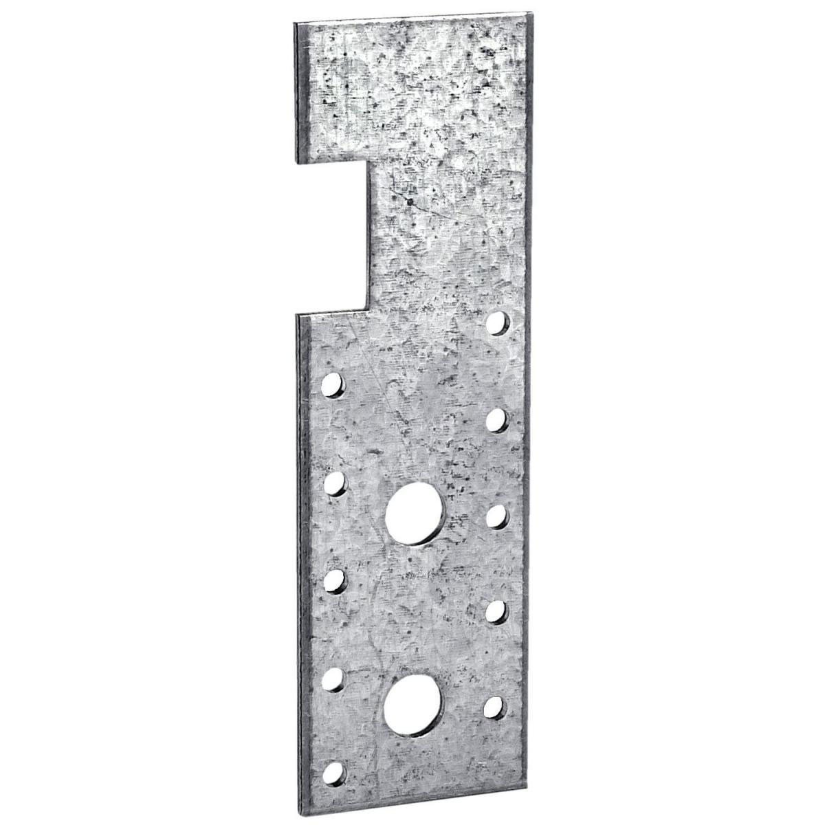 Connex HV-I-Träger-Verbinder 5 x 18 x 3 cm