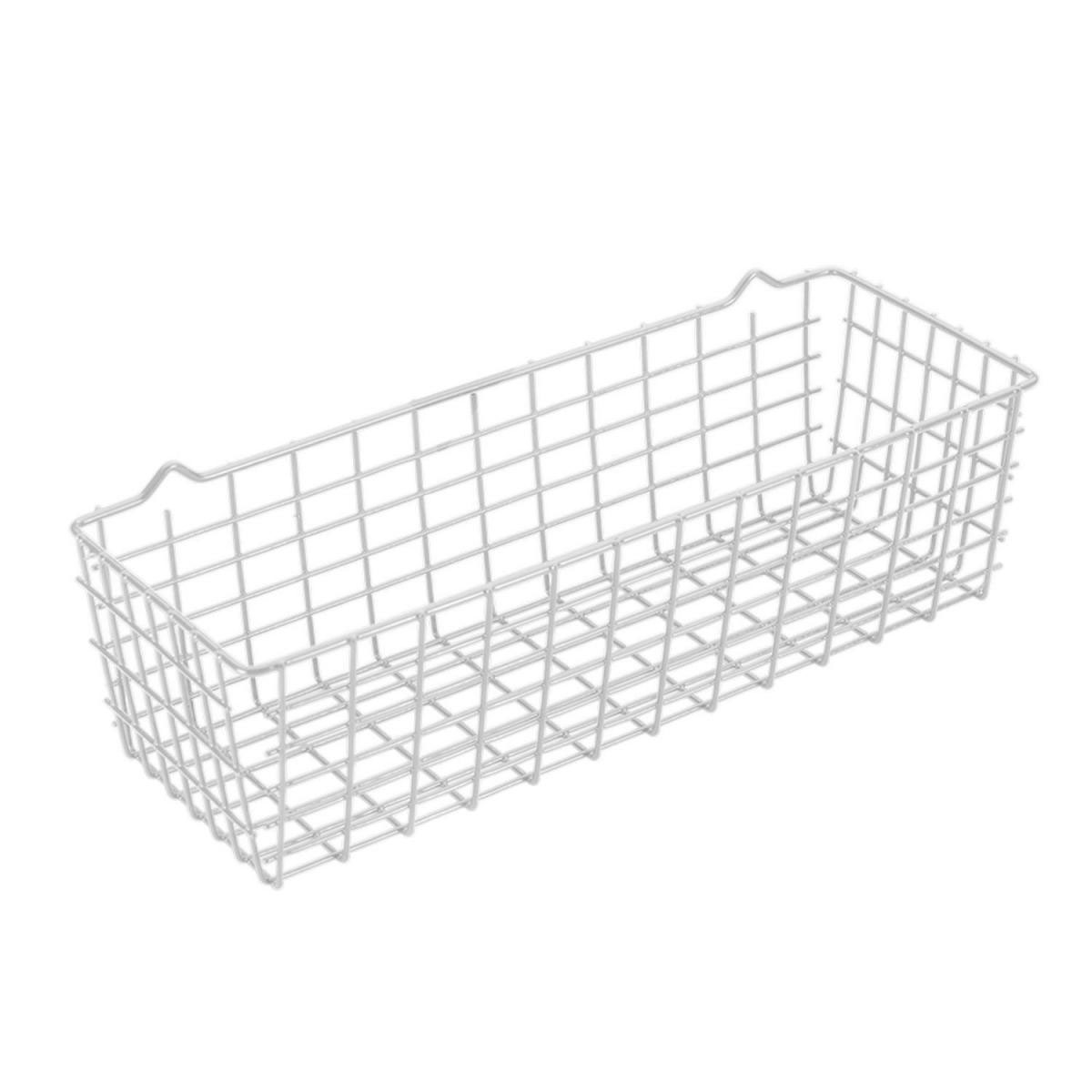 Metaltex Allzweckkorb Pandino Bild 2