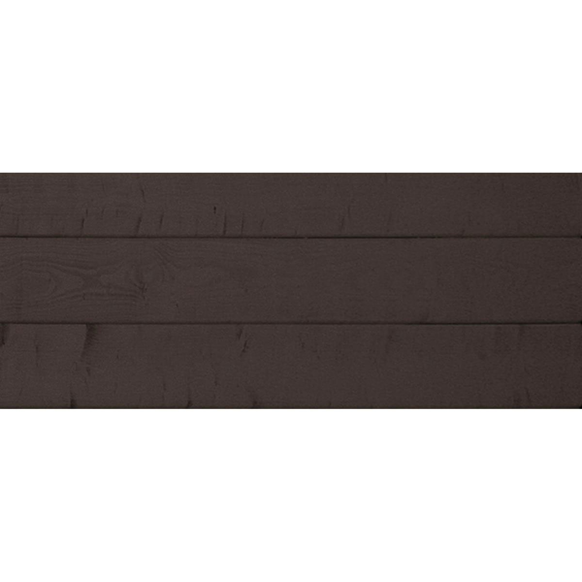 Weka Profi-Hochbeet 669 C 28 mm schwarz Bild 3