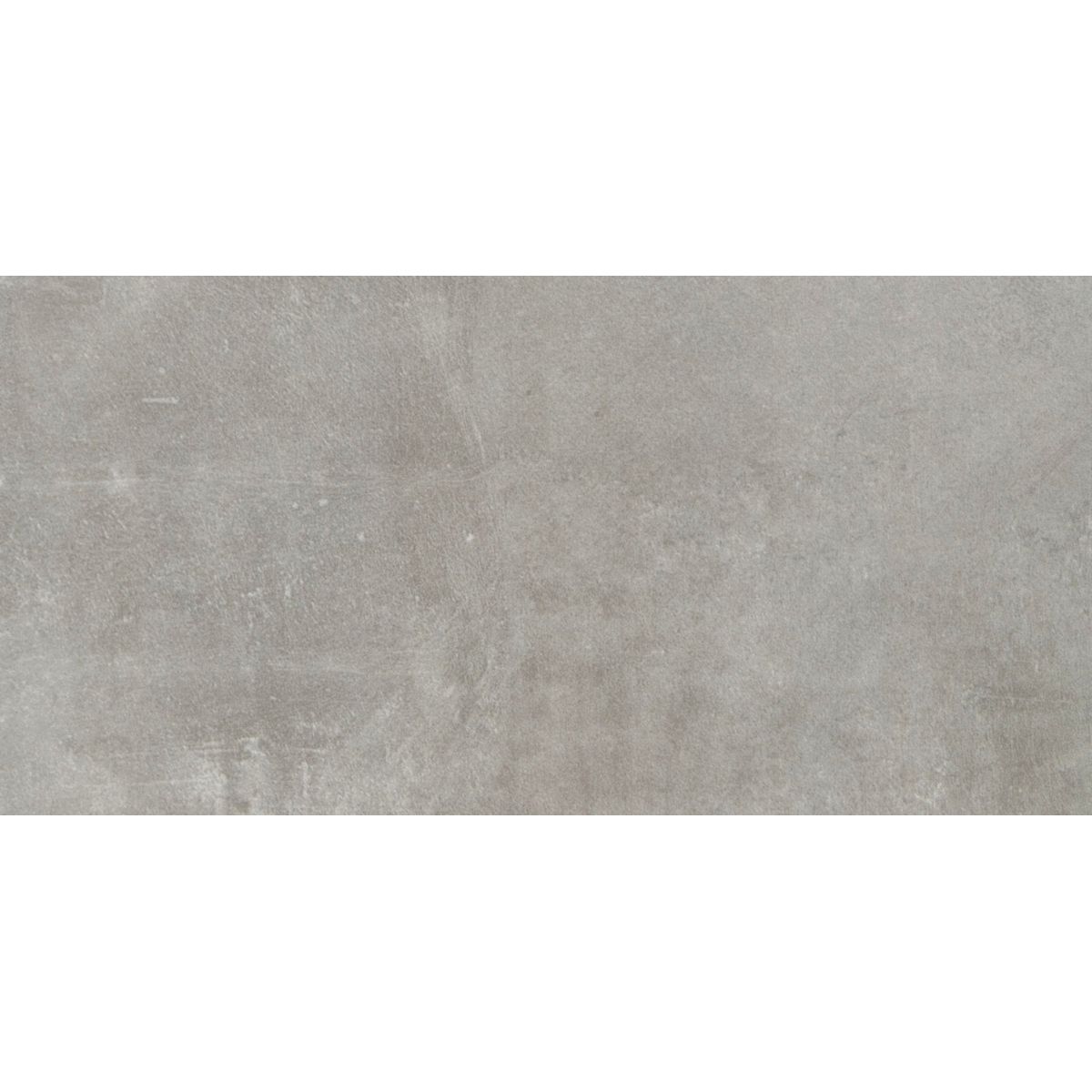 Feinsteinzeug Urbon Pro grey ca. 60 x 120 cm Bild 4