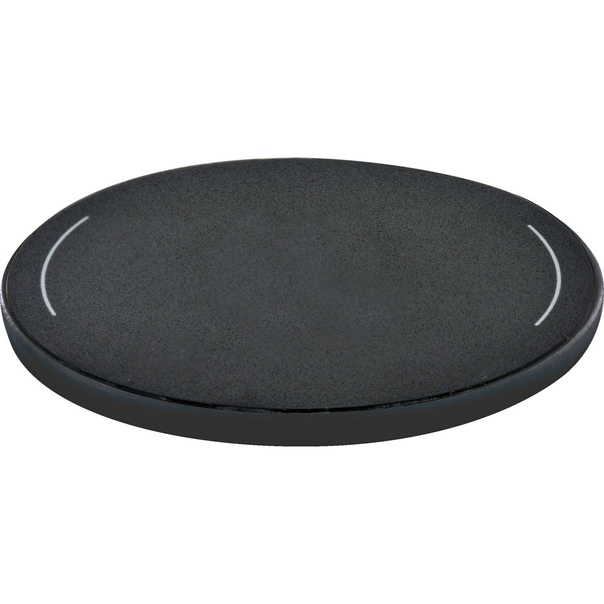 Schwaiger Wireless-Ladeplatte QI universal max 10W Bild 3