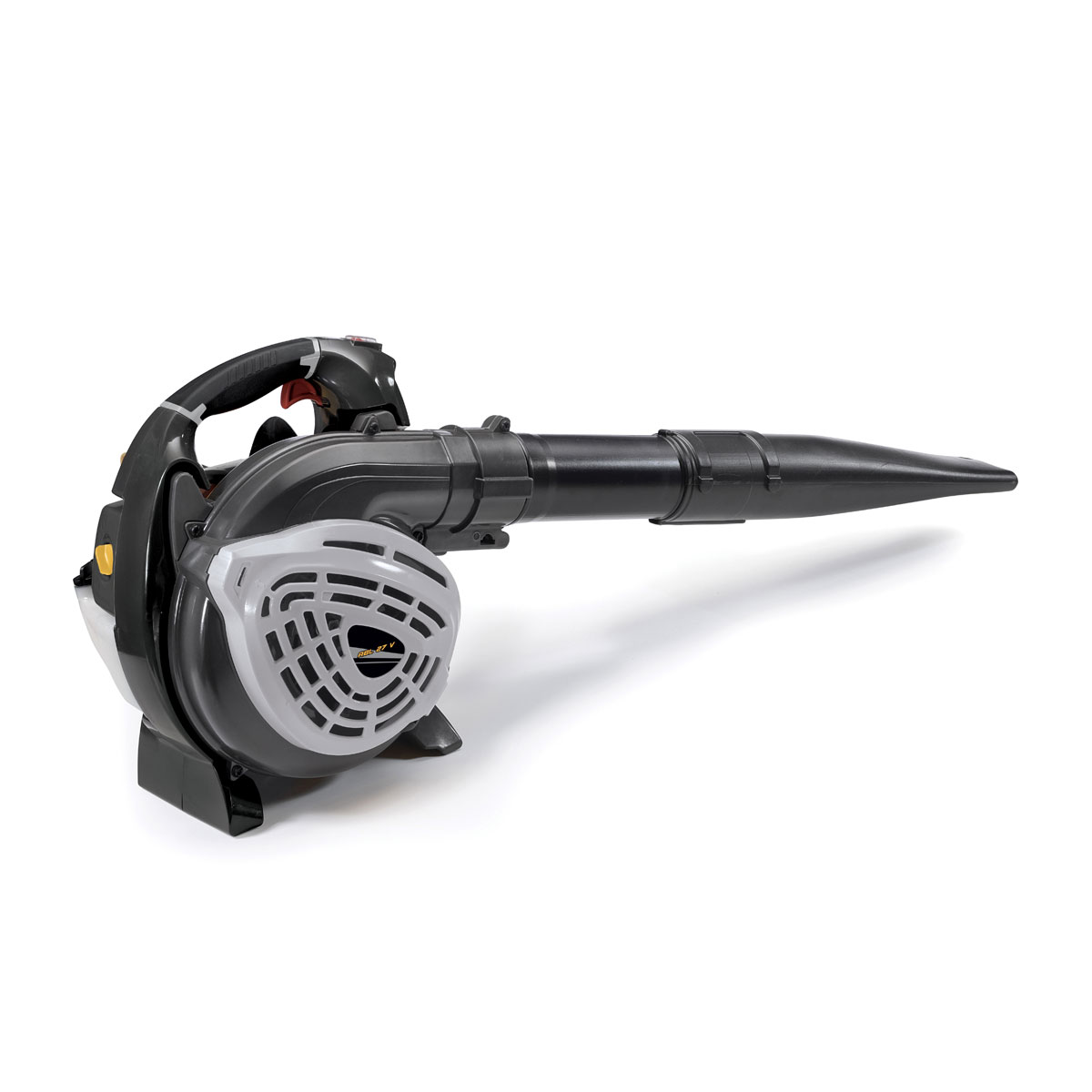 Alpina-Garden Benzin-Laubbläser ABL 27 V