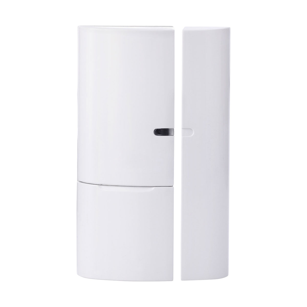 Abus Funk-Öffnungsmelder Smartvest FUMK35000A weiß