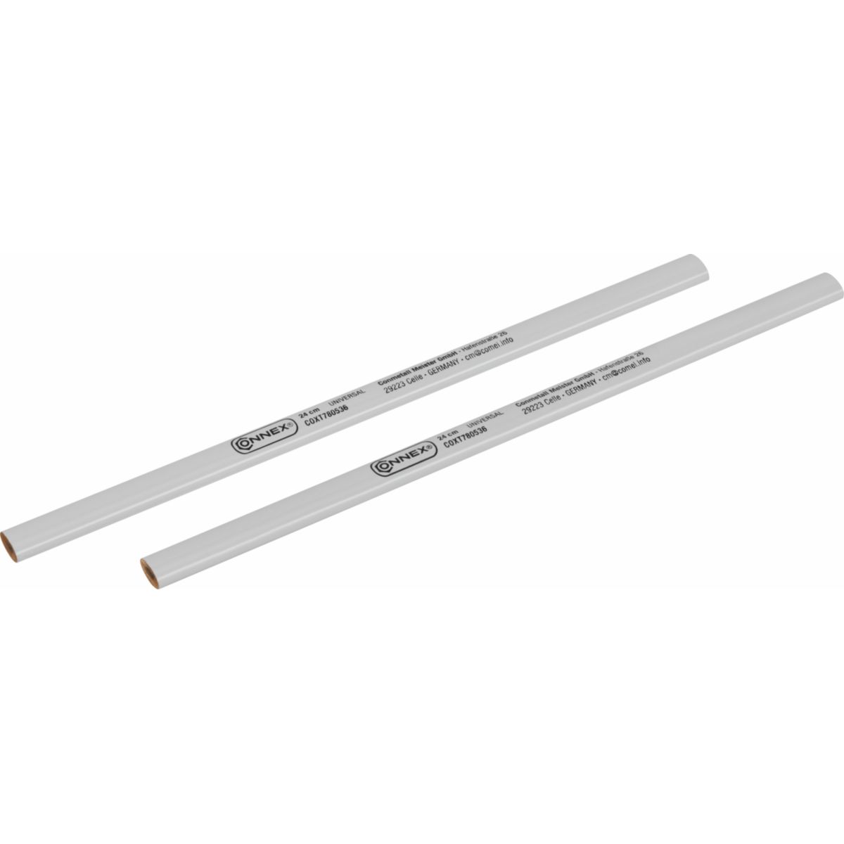 Connex Allesschreiber 24cm