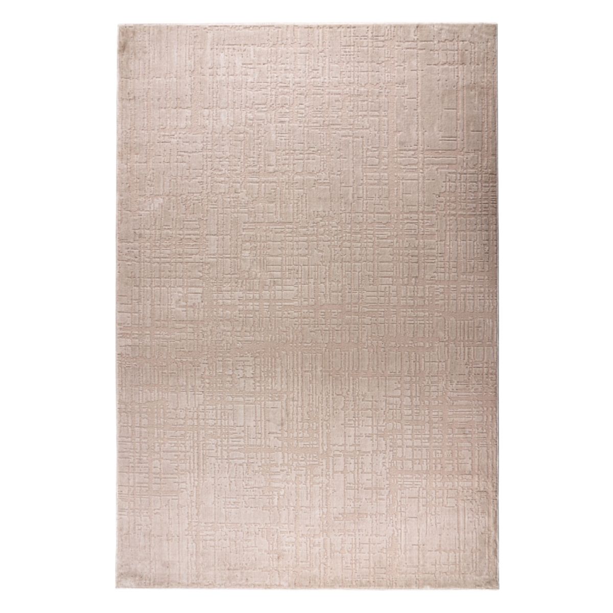 Bandito 125 Beige 80cm x 150cm