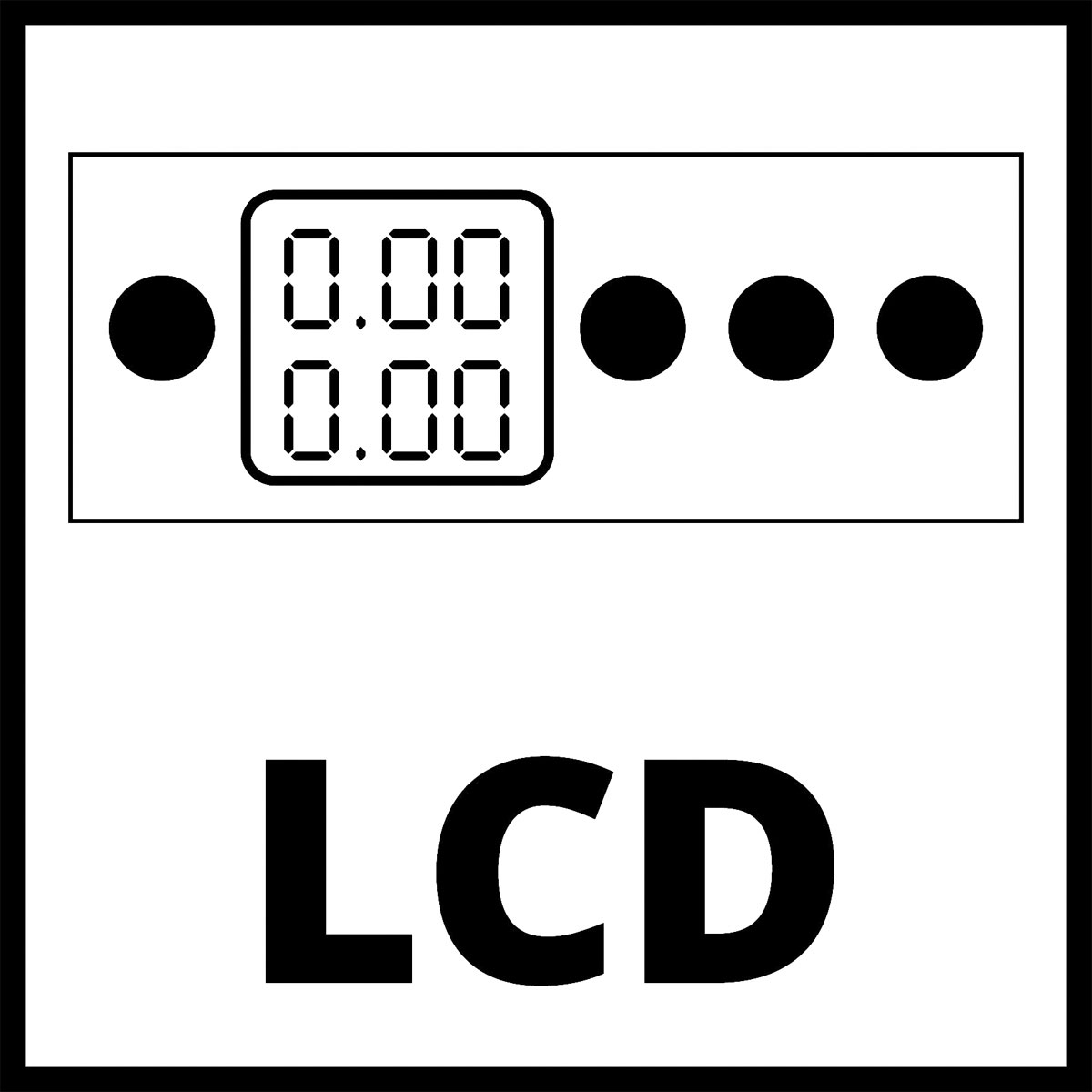 Einhell  Akku-Kompressor PRESSITO 18/25 Bild 4