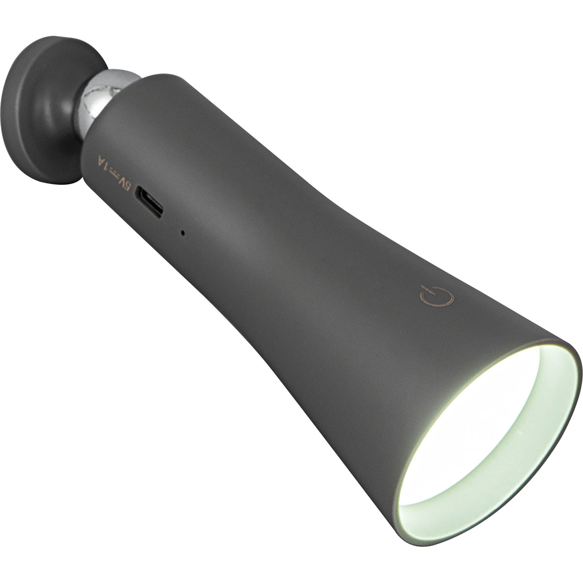 Flector LED-Akkuleuchte 4-in-1 Bild 9