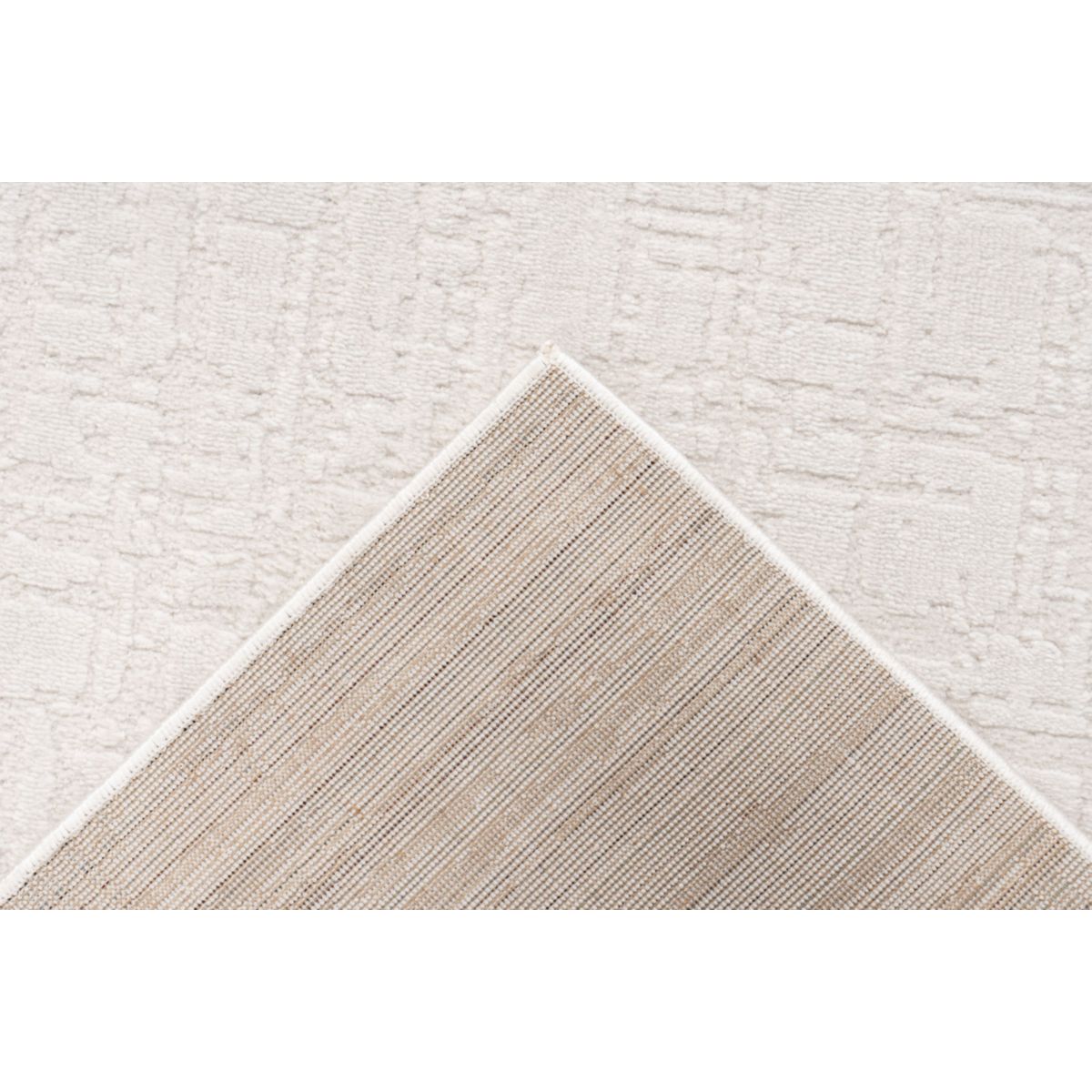 Bandito 125 Elfenbein 200cm x 290cm Bild 5