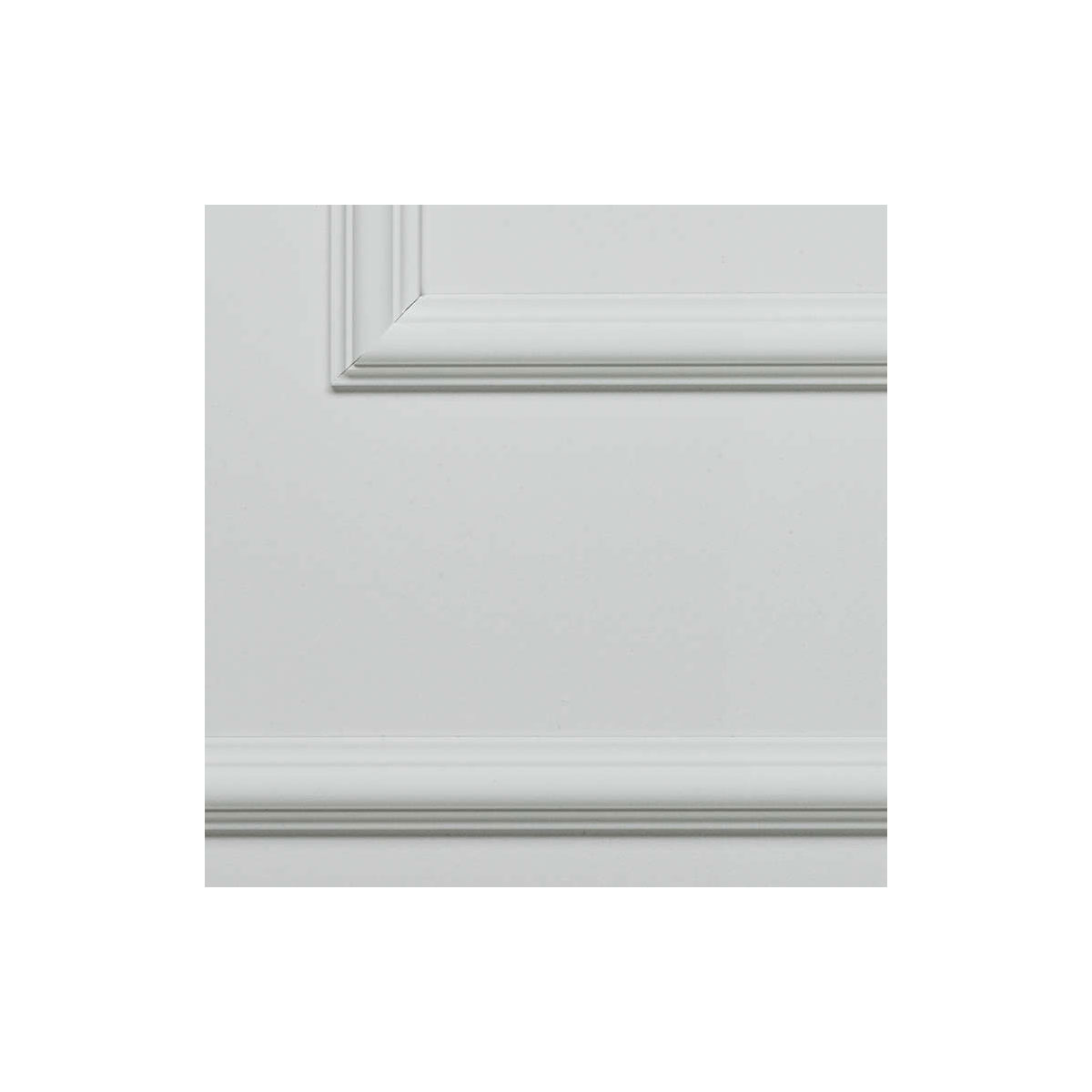 Komar  Vlies Fototapete Pure Wall 200x250 cm Bild 5