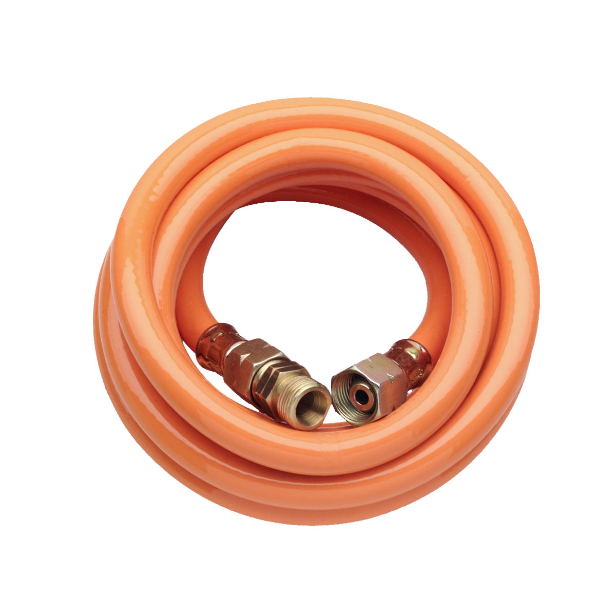 CFH Propangasschlauch VS 300 3m