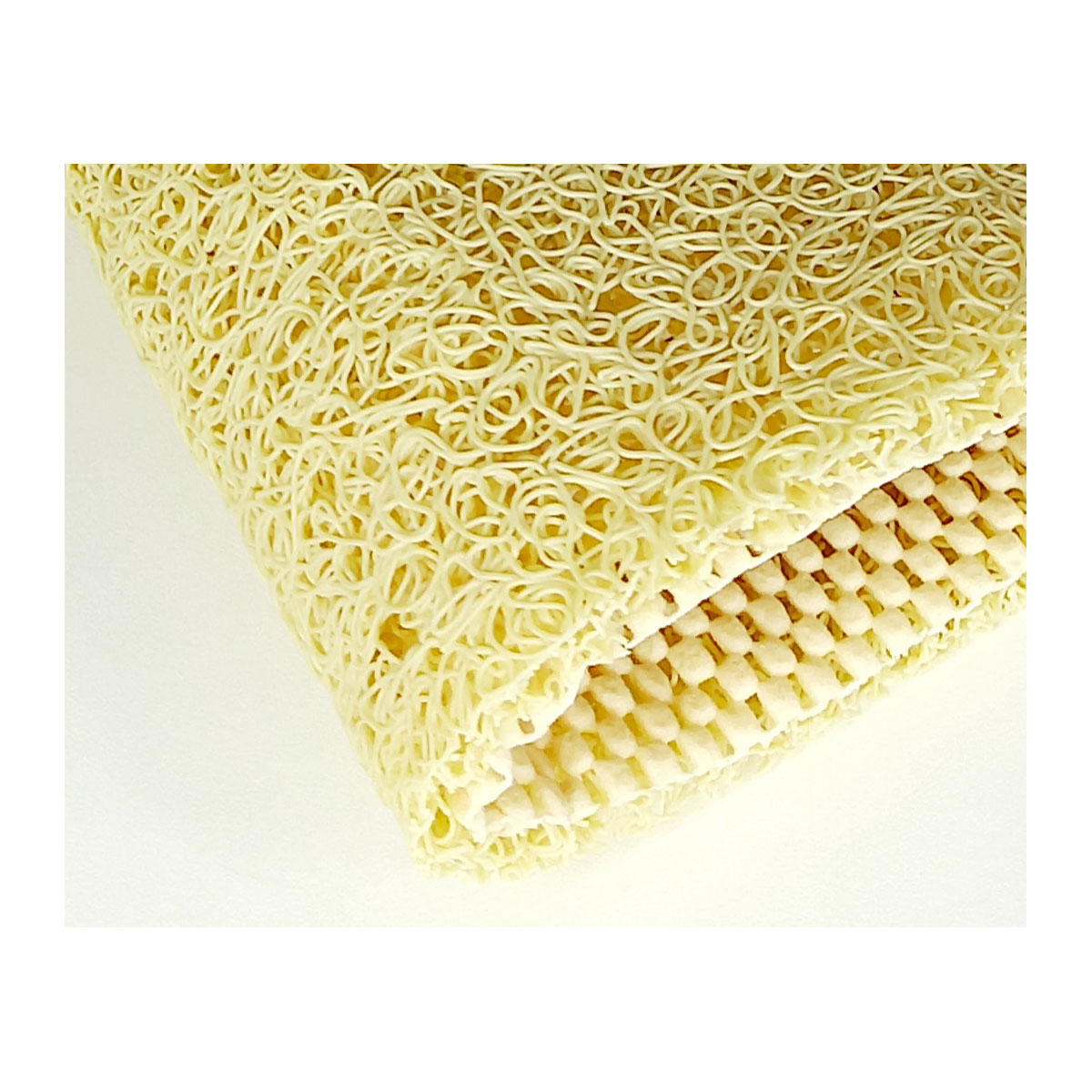 Anti-Rutsch-Matte Hydro Wonder beige/grau 40 x 60 cm Bild 3