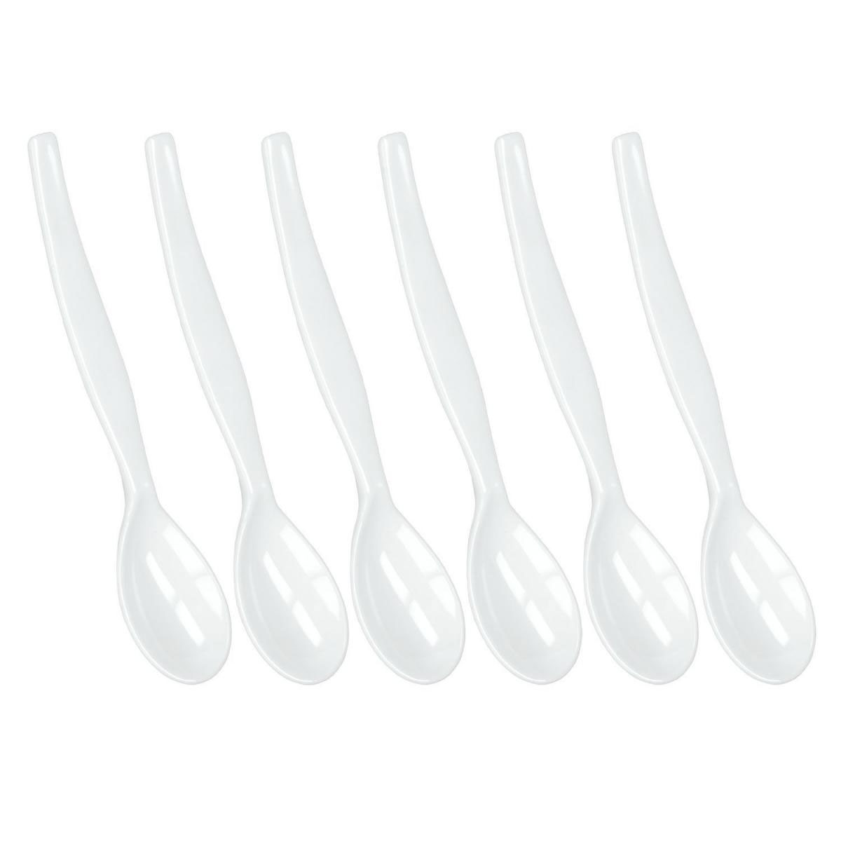 Metaltex Eierlöffel