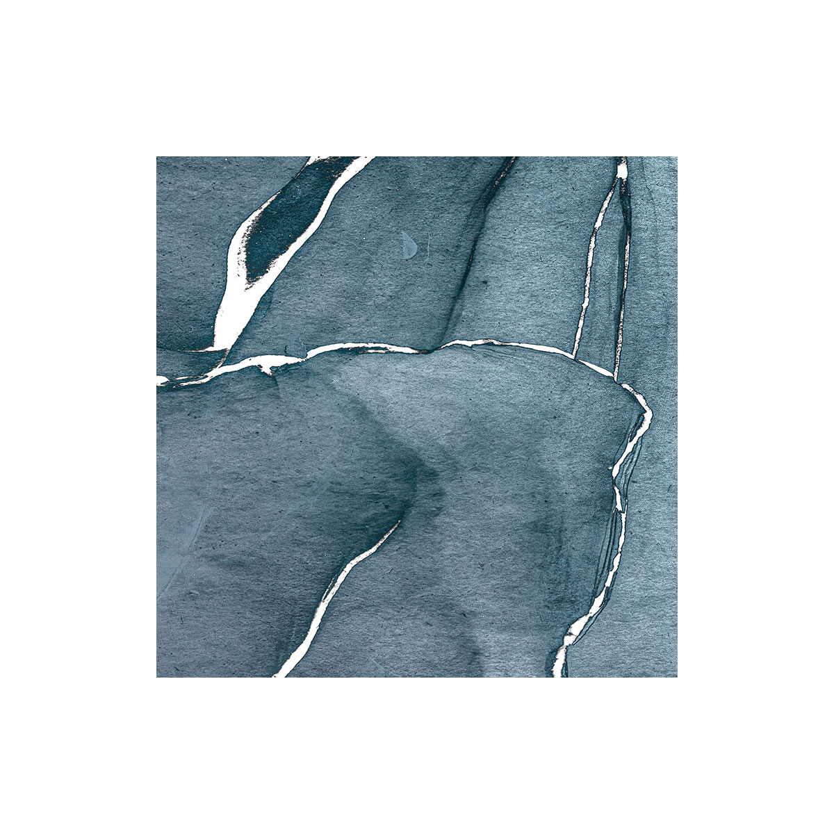 Komar  Selbstklebende Vlies Fototapete rund Fabled INK Durchmesser 125 cm Bild 4