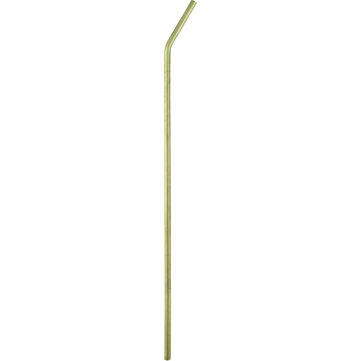 Connex Eindrehwerkzeug verzinkt 950 x 15 cm