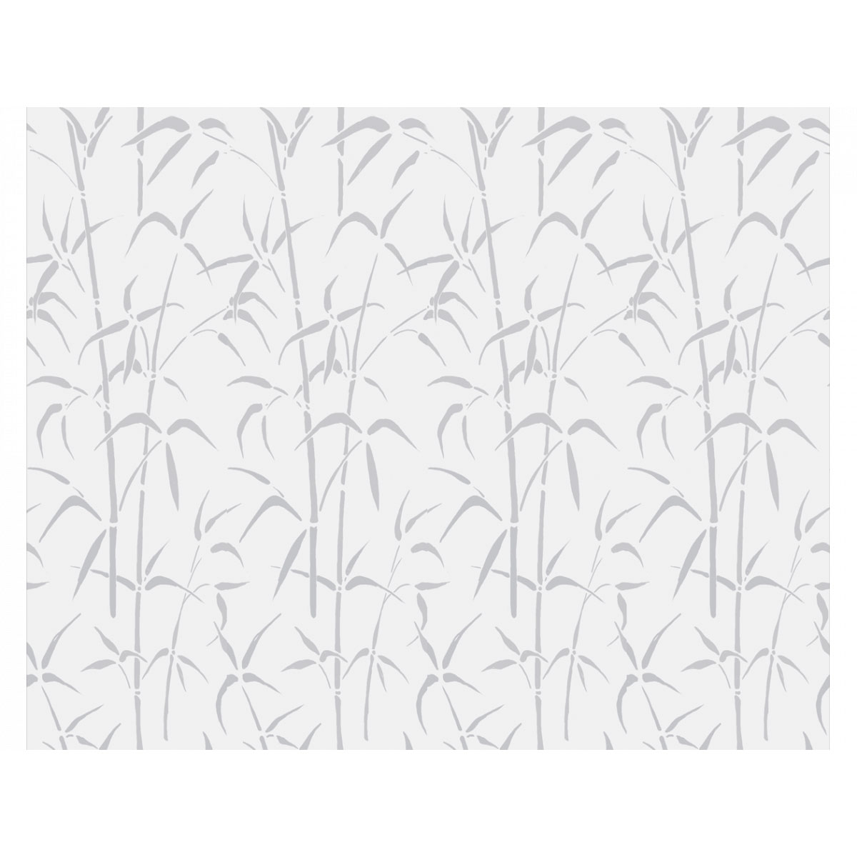 Selbstklebefolie Bamboo 45 x 200 cm