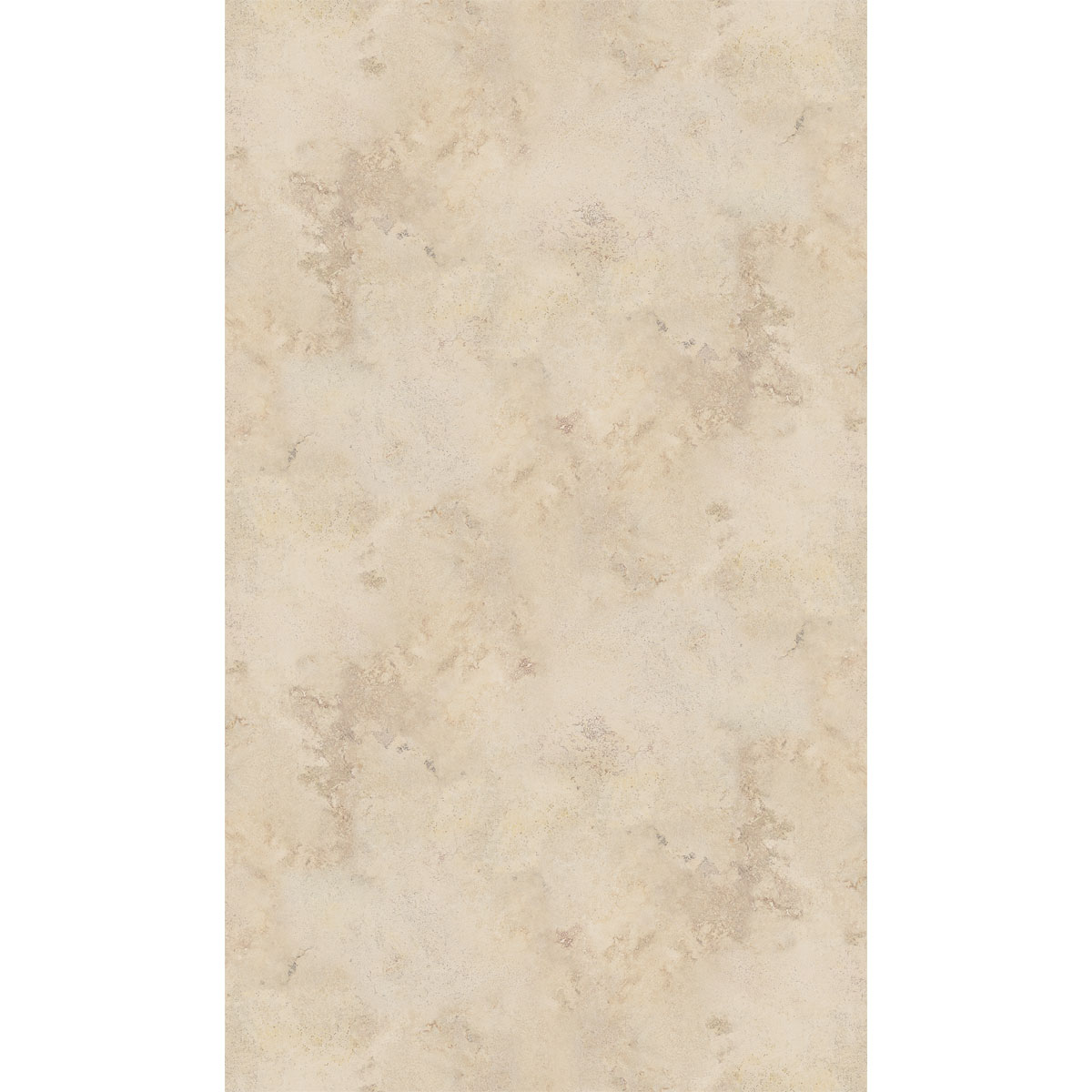 Breuer Duschrückwand Sandstein beige 100 x 210 cm