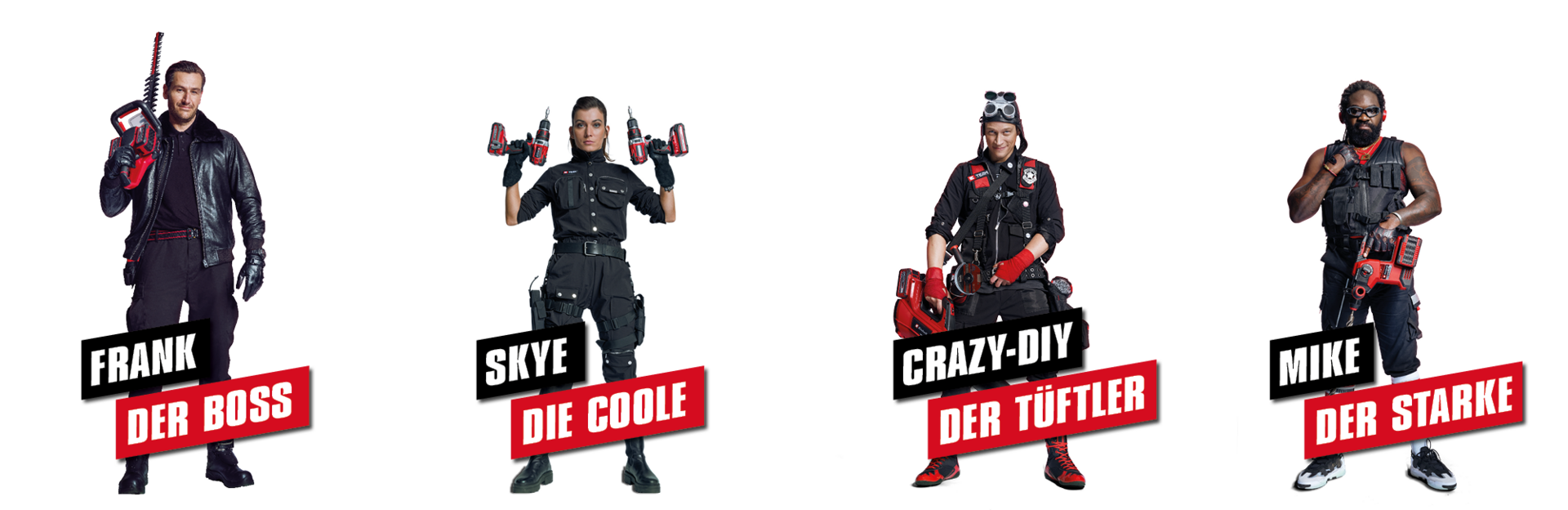 E-Team_Freisteller_DE