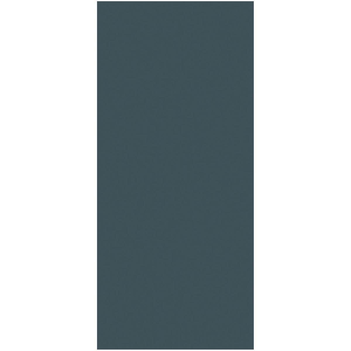 Schulte Duschrückwand Decodesign-Set Erweiterung 900 x 2100 mm anthrazit Bild 2