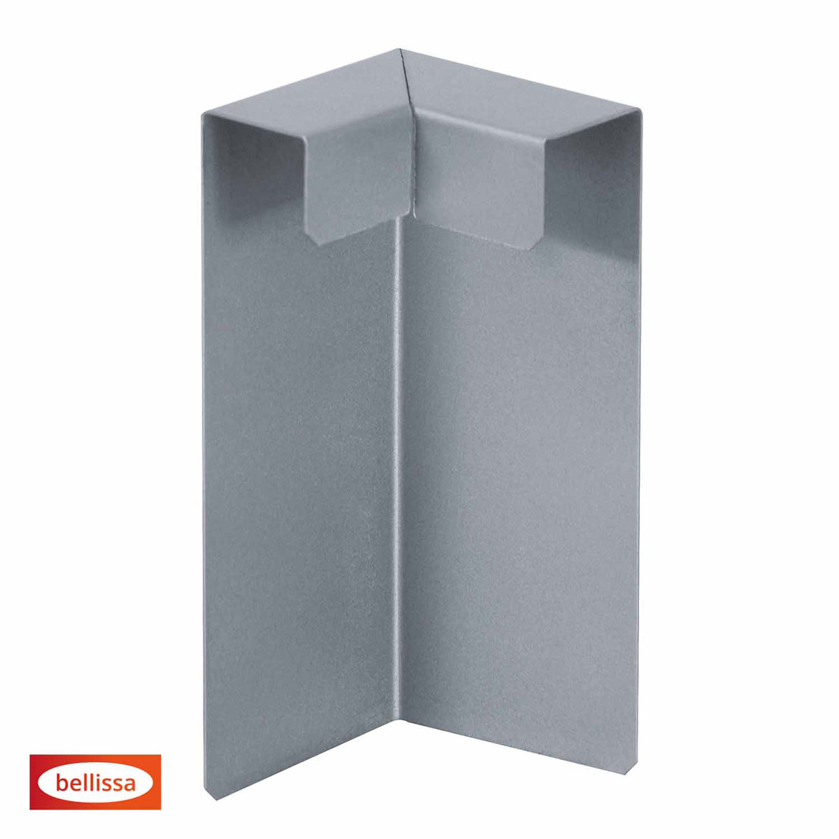 Eckteil HighLIGHT innen 5,5 x 5,5 x 12,5 cm Bild 1