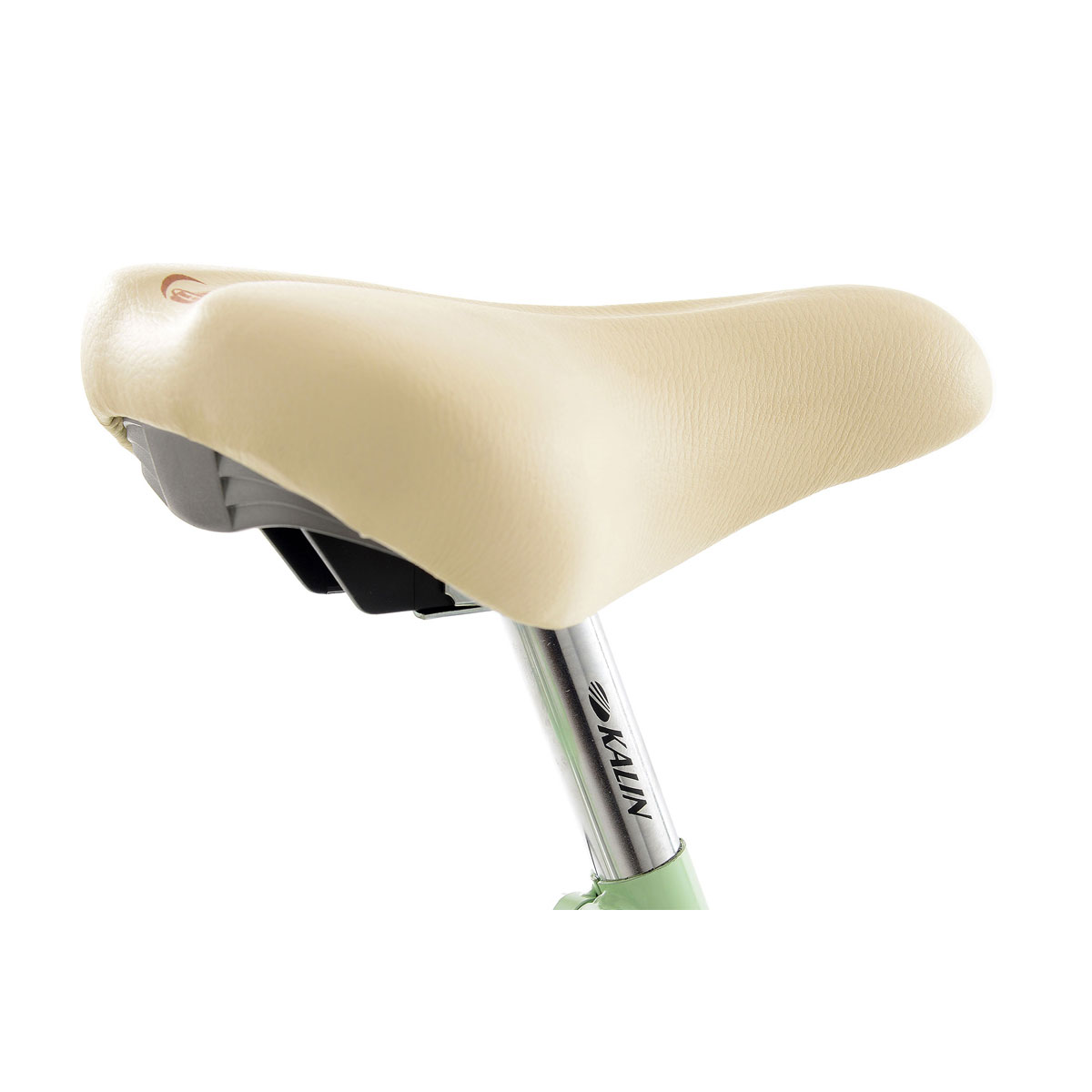 KS Cycling Cityrad Casino 6-Gänge 53 cm grün Bild 9