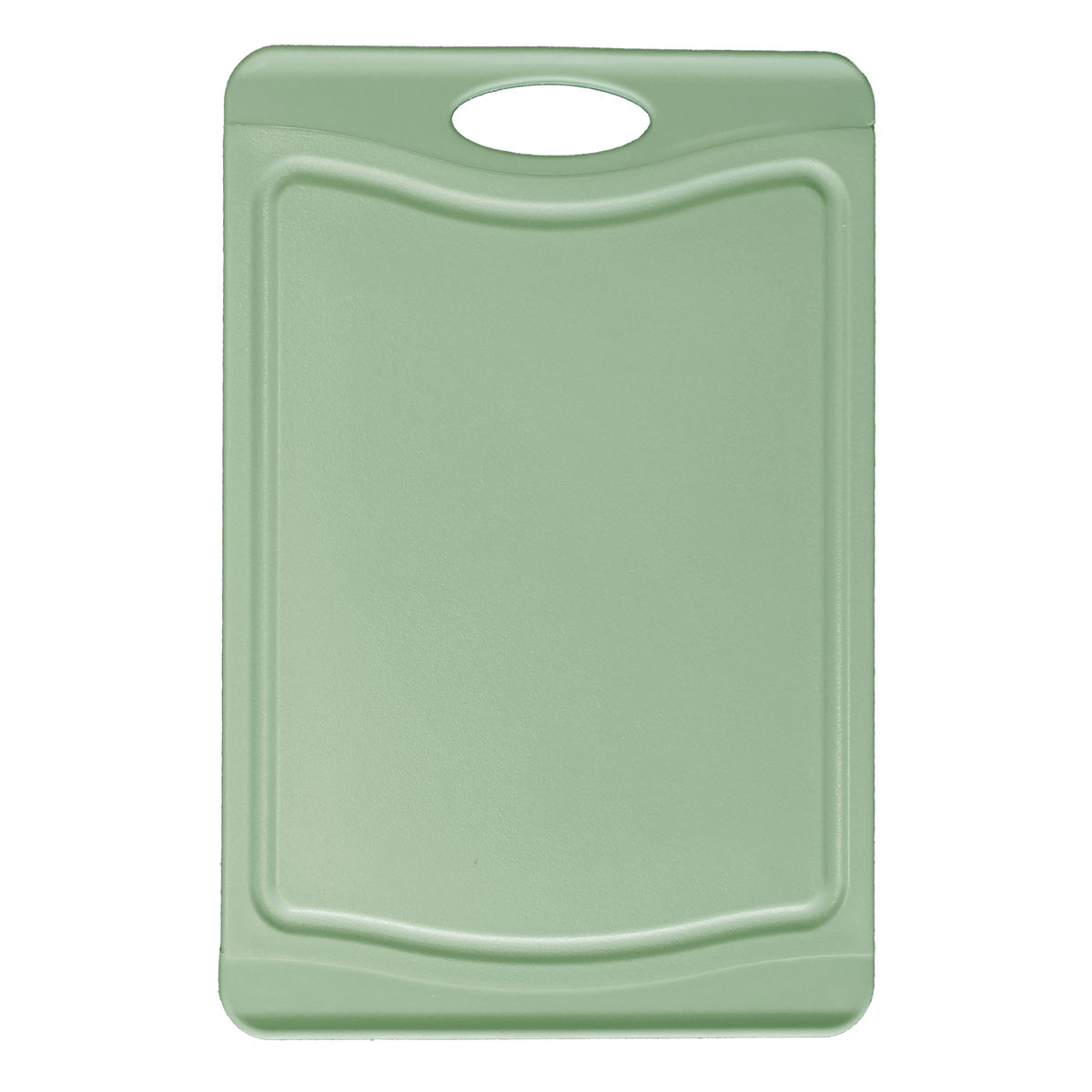 Schneidebrett 368 x 254 mm mint