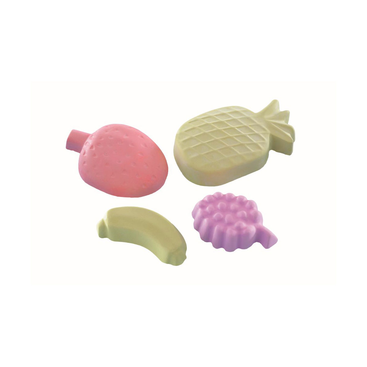 Mineralstein Traube 32 g