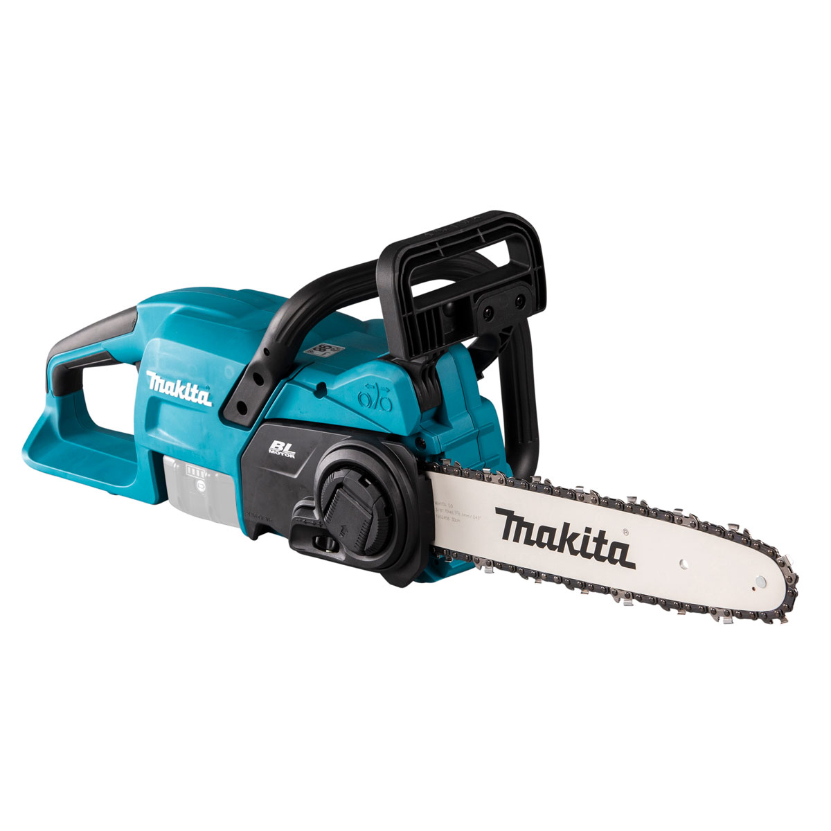 Makita  18V Akku- Kettensäge DUC307ZX2 