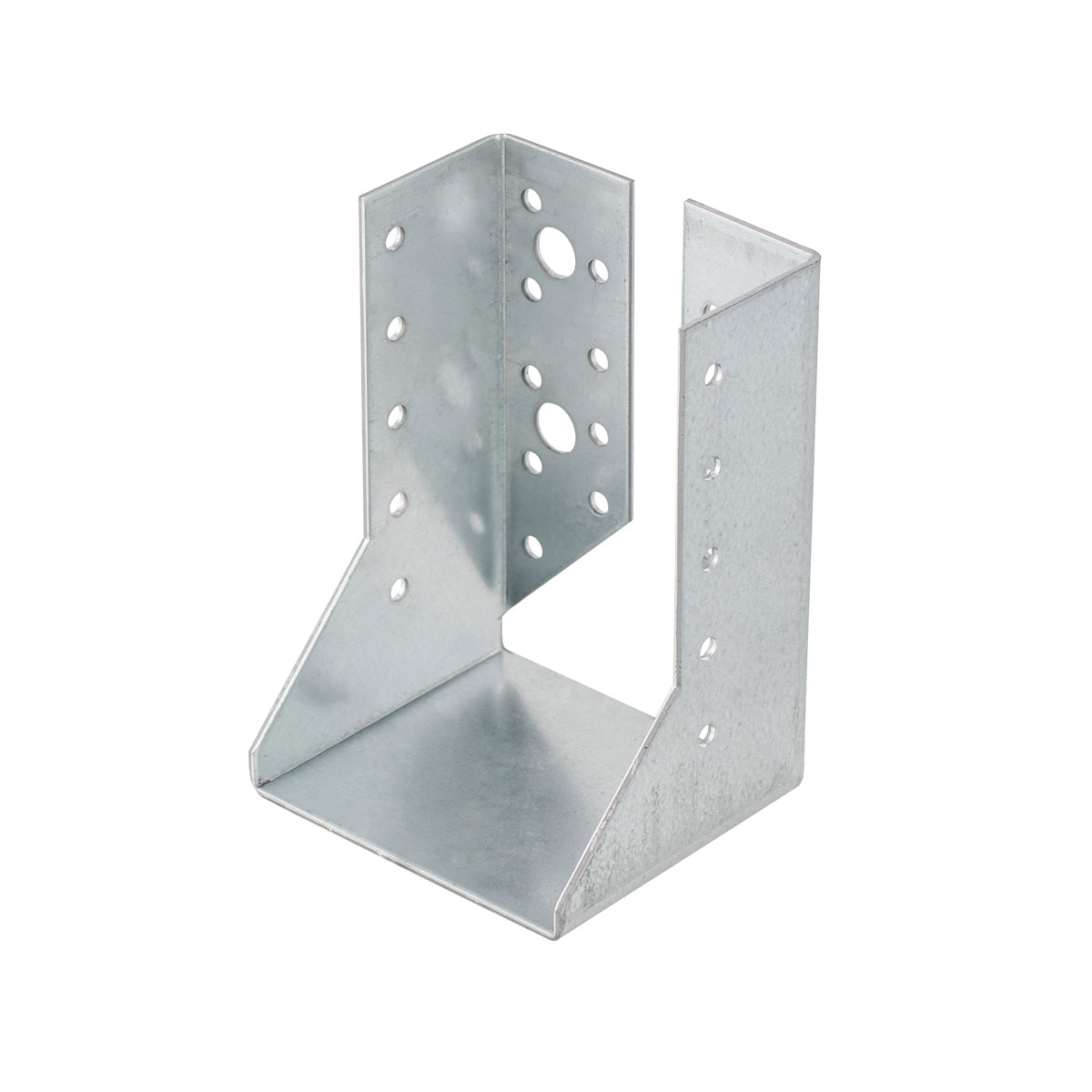 Suki Balkenschuh 100 x 140 x 50 x 22 x 2 mm