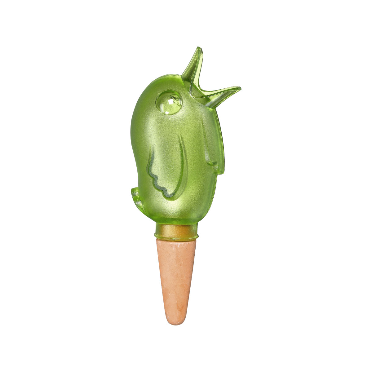 Scheurich Wasserspeicher Bördy grün 90ml