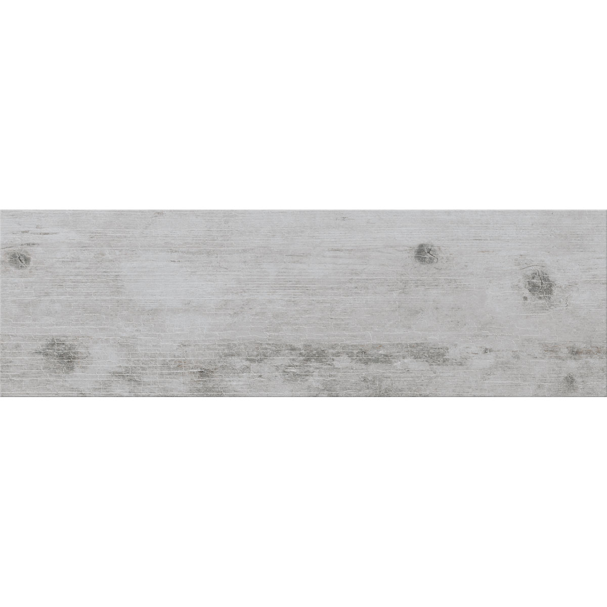 Bodenfliese Vintagewood hellgrau Bild 3