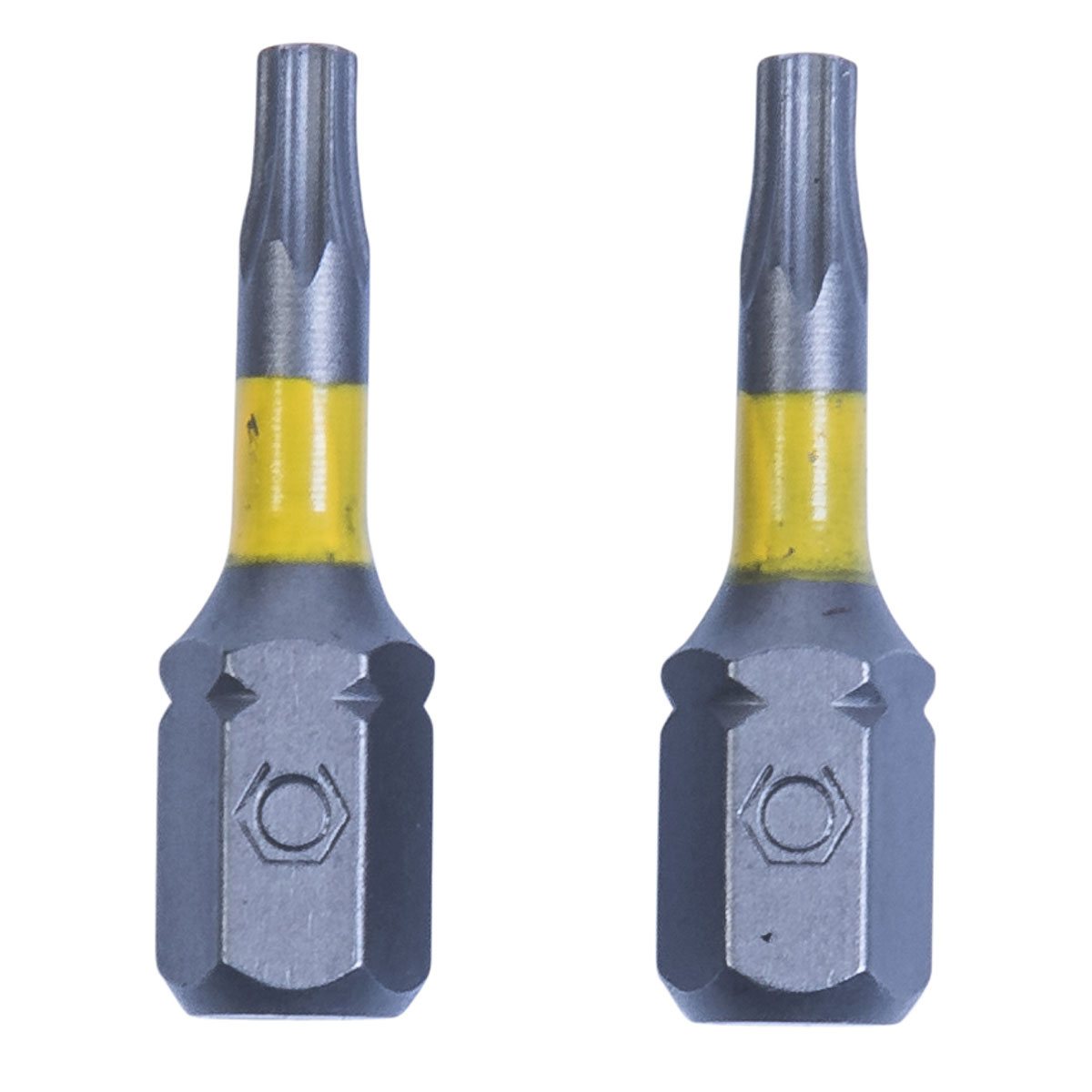 Krone  Bit TX 10 2 Stück