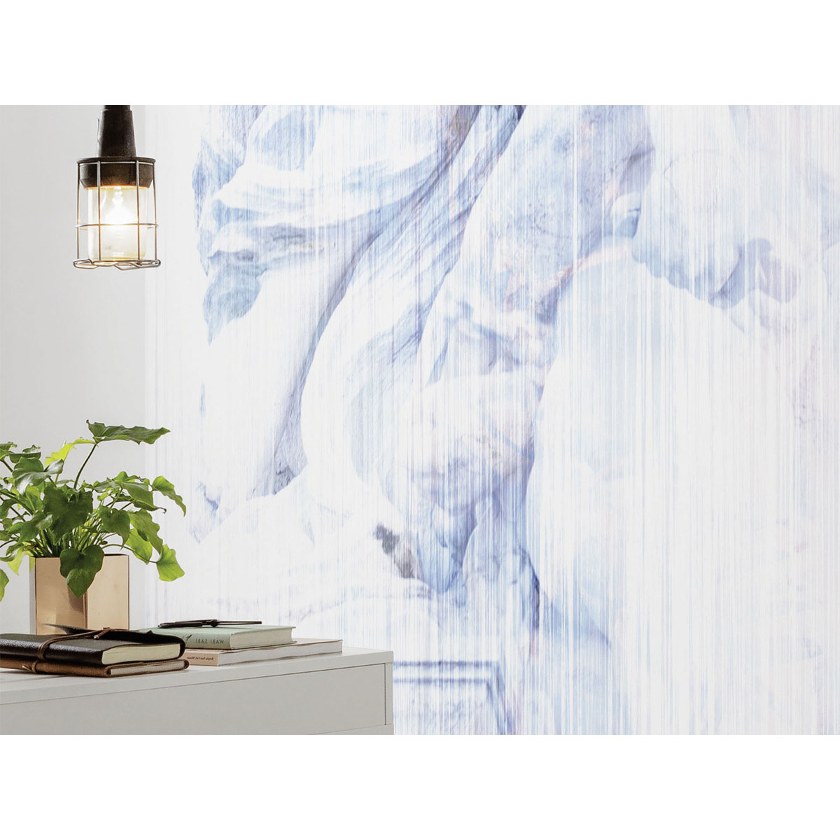 Komar  Vlies Fototapete Dreaming of Roma 200x280 cm Bild 9