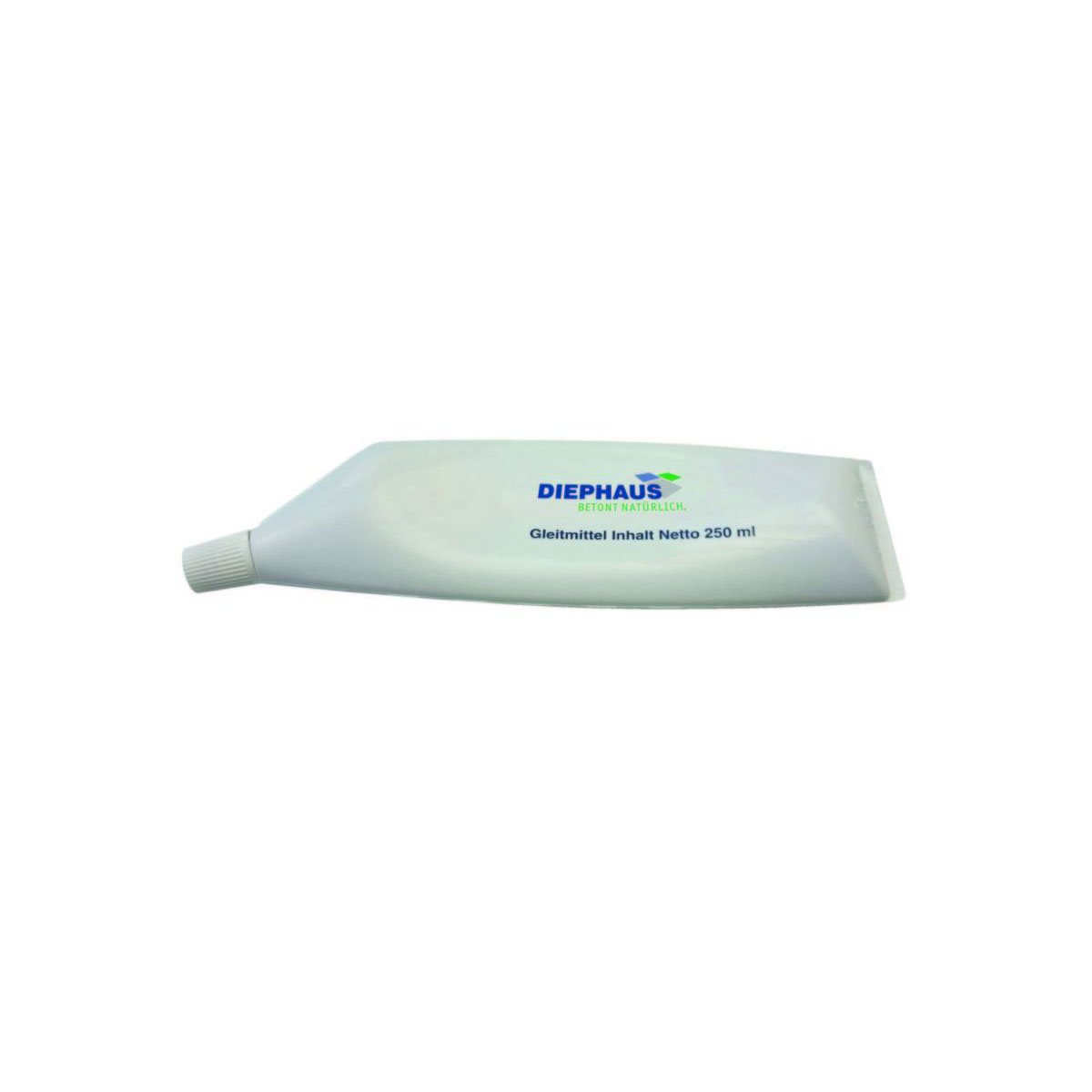 Diephaus Gleitmittel 250 ml fr Quetschdichtung und Verschlussdeckel online kaufen Diephaus Gleitmittel 250 ml fr Quetschdichtung und Verschlussdeckel online kaufen