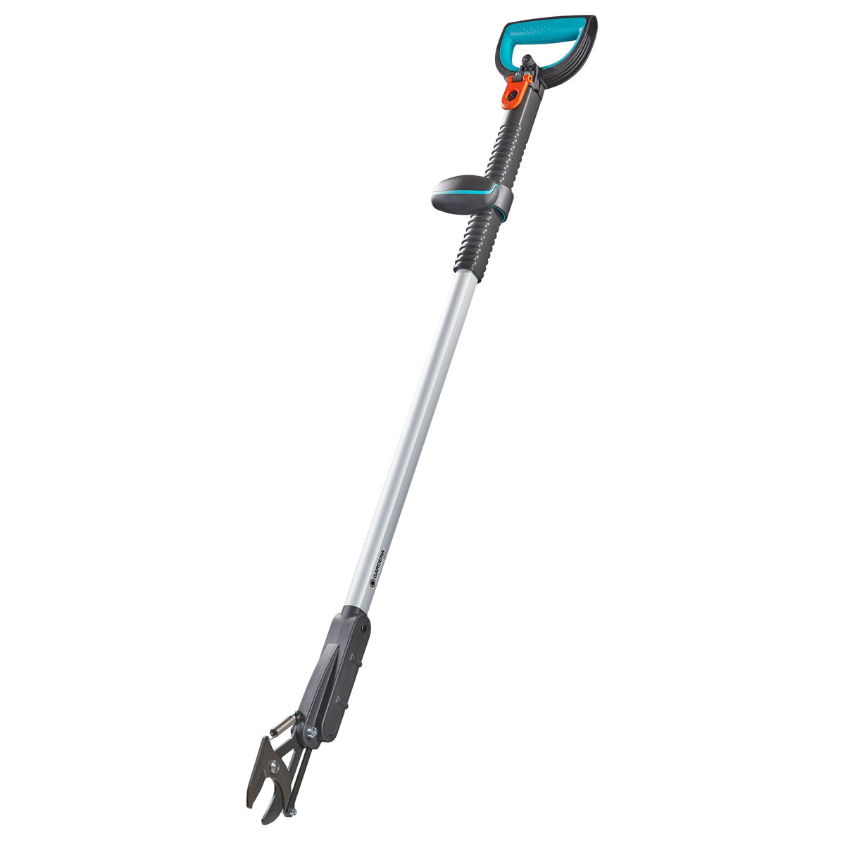 Gardena  Schere SlimCut 117 cm Bild 1