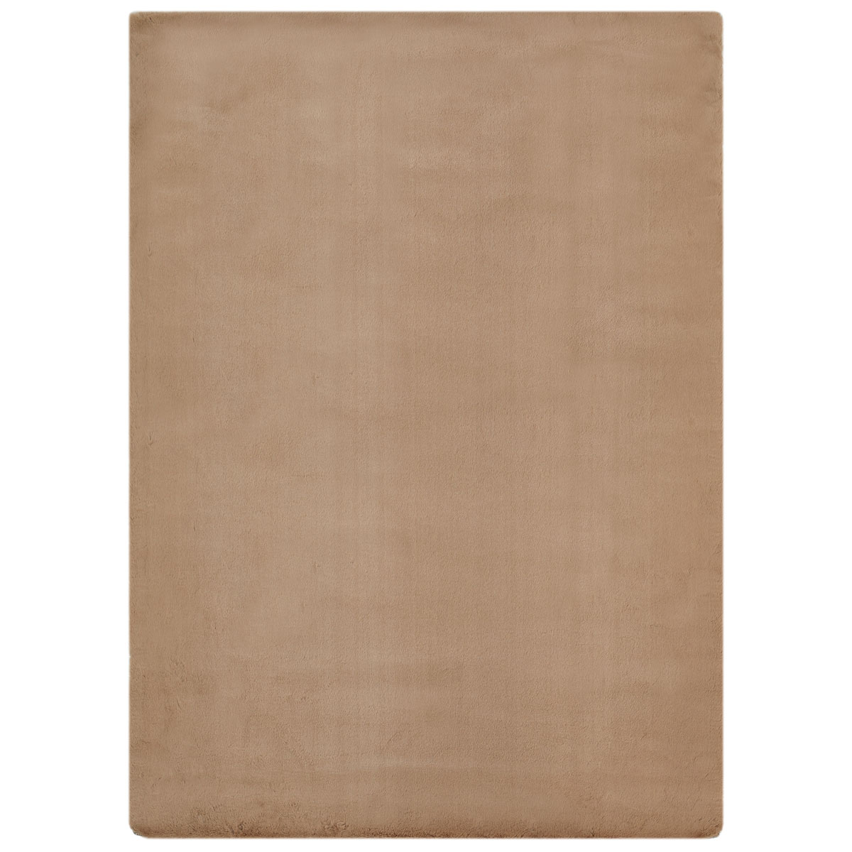 andiamo Teppich Novara 120 x 170 cm Bild 1