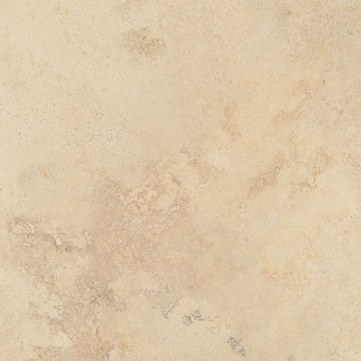 Schulte ExpressPlus Duschrueckwand DecoDesign Dekor Stein Kalkstein hell 2100 x 1000 Bild 2