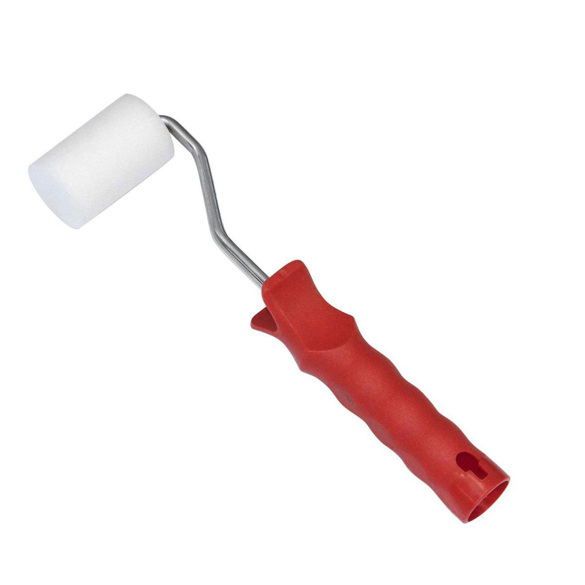 Vincent Mini Schaumroller 5 cm