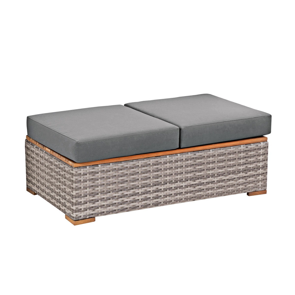 Haveson Multifunktionssofa Tobago Bild 7